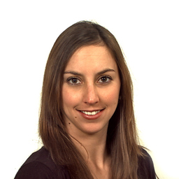 Vivian Neuenschwander