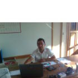 Oktay Erdağ