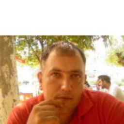 Burak AKTIN