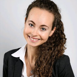 Melanie Zeilinger