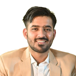 Salman Tariq