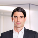 Dr. Michael Zehnder