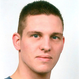 Sven Schatz
