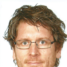 Tino Lederbogen