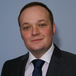 Christoph Schmidt