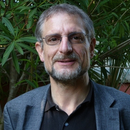 Albrecht Marquis