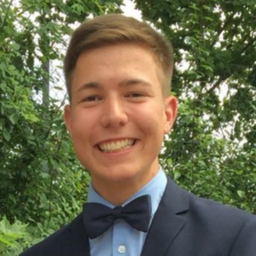 Jonas Lang