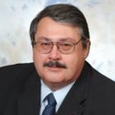 Ing. Kurt Ludikovsky