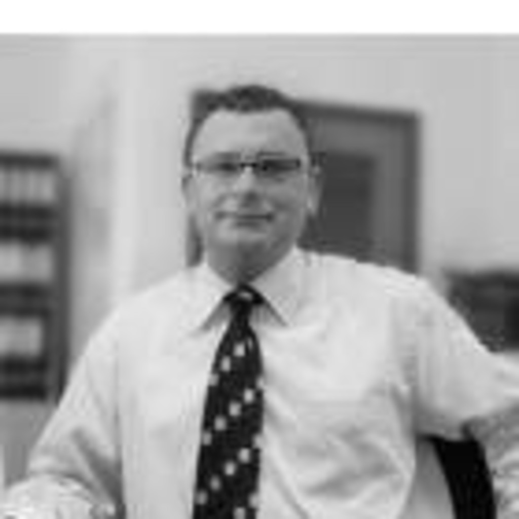 Andreas Baranowski Vertrieb Slawinski & Co. GmbH XING