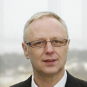 Bernd Rothenberg