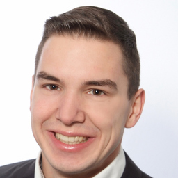 Tim Jonas Dünnemann