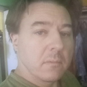 Paul Mezei