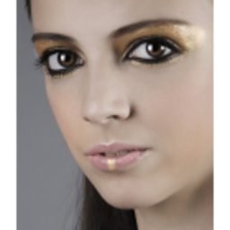 Ferrara Gigliola