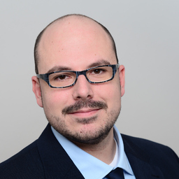 Steffen Pohl