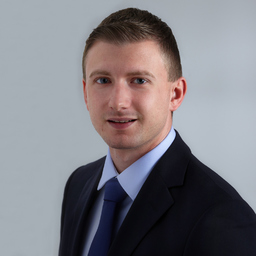 Manuel Mayr
