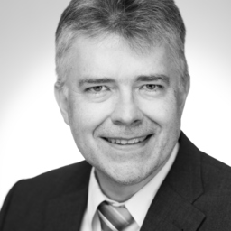 Jochen Lamprecht
