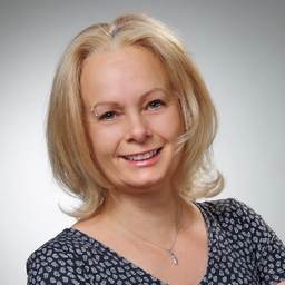 Alexandra Müller