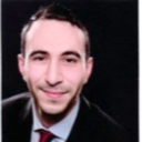 selcuk bilgin