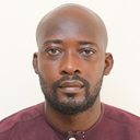 Disu Babatunde