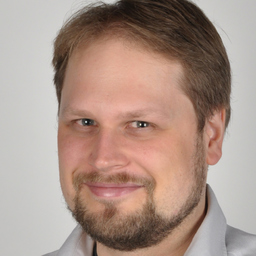 Henner Thomsen's profile picture