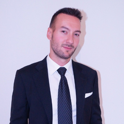 Pascal Saner