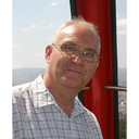 John Ellis