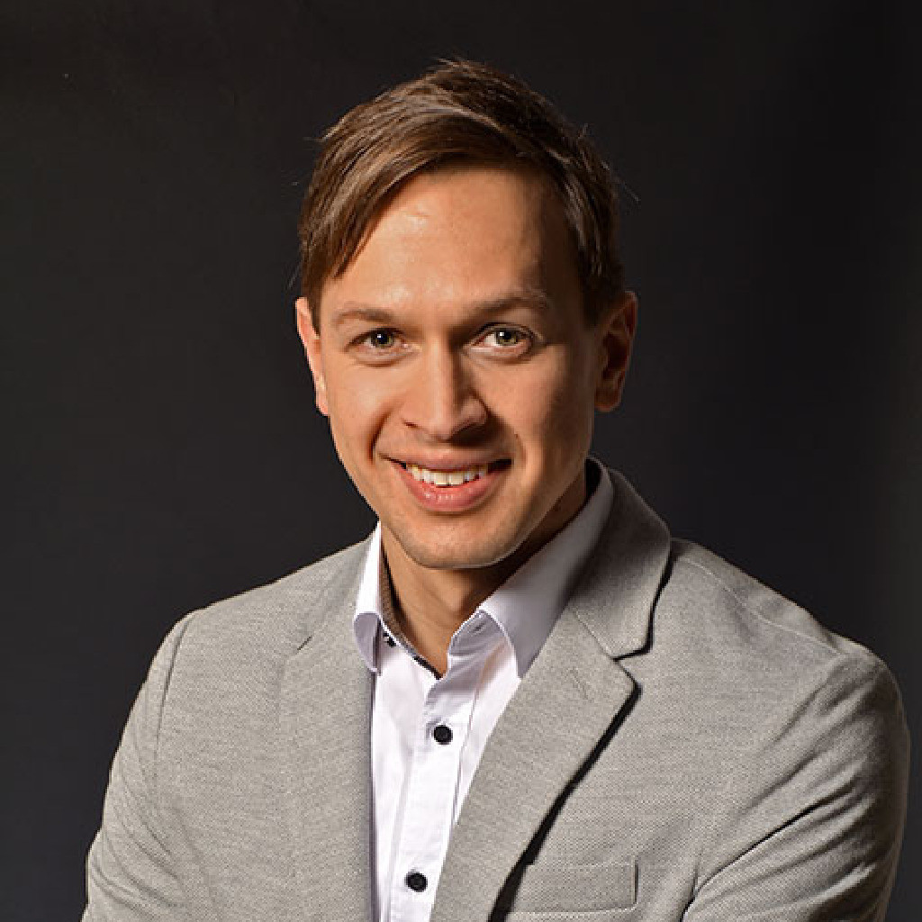 Jannik Mai Head Of Operational Excellence BHTC XING jannik-mai-head-of-operational-excellence-bhtc-xing