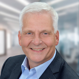 Ulrich Wallscheid