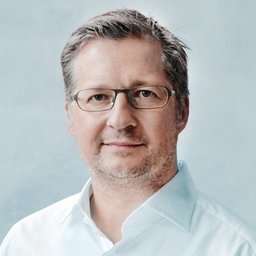 Lars Friedrichs