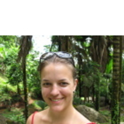 Franziska Seebacher