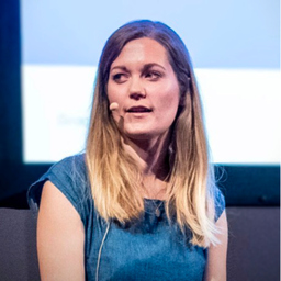 Carolin Tigges
