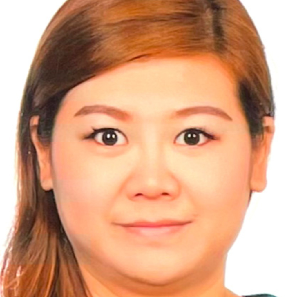 Xiaoning Huang Trainer Air France KLM XING