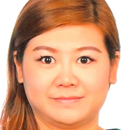 Xiaoning Huang