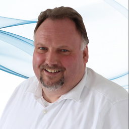 Joachim Scholz