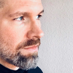 Kevin Entelmann