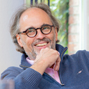 Kaspar Schlösser
