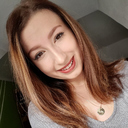 Ana Huskic