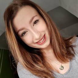 Ana Huskic