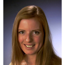 Sandra Forster