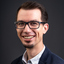 user profile image