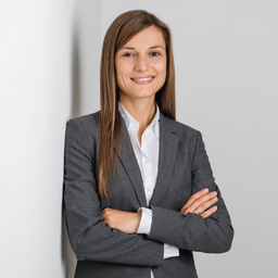 Stefanie Halfmann