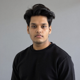 Ayush Pandey