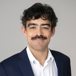 Marcelo Fiuza