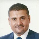Ramy Farahat