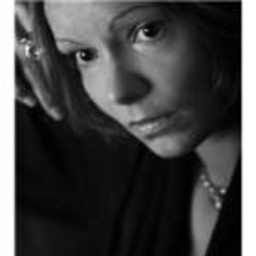Sandra Schwichtenberg