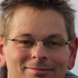 Jockel Hofmann