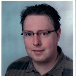 Heiko Mallis