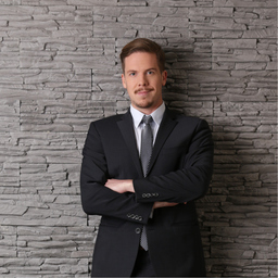 Markus Koelmel