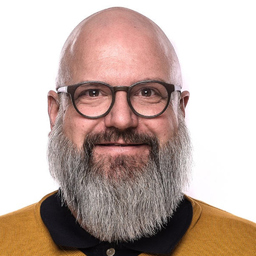 Ralf Süssbrich