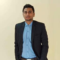 Nirmal Singh